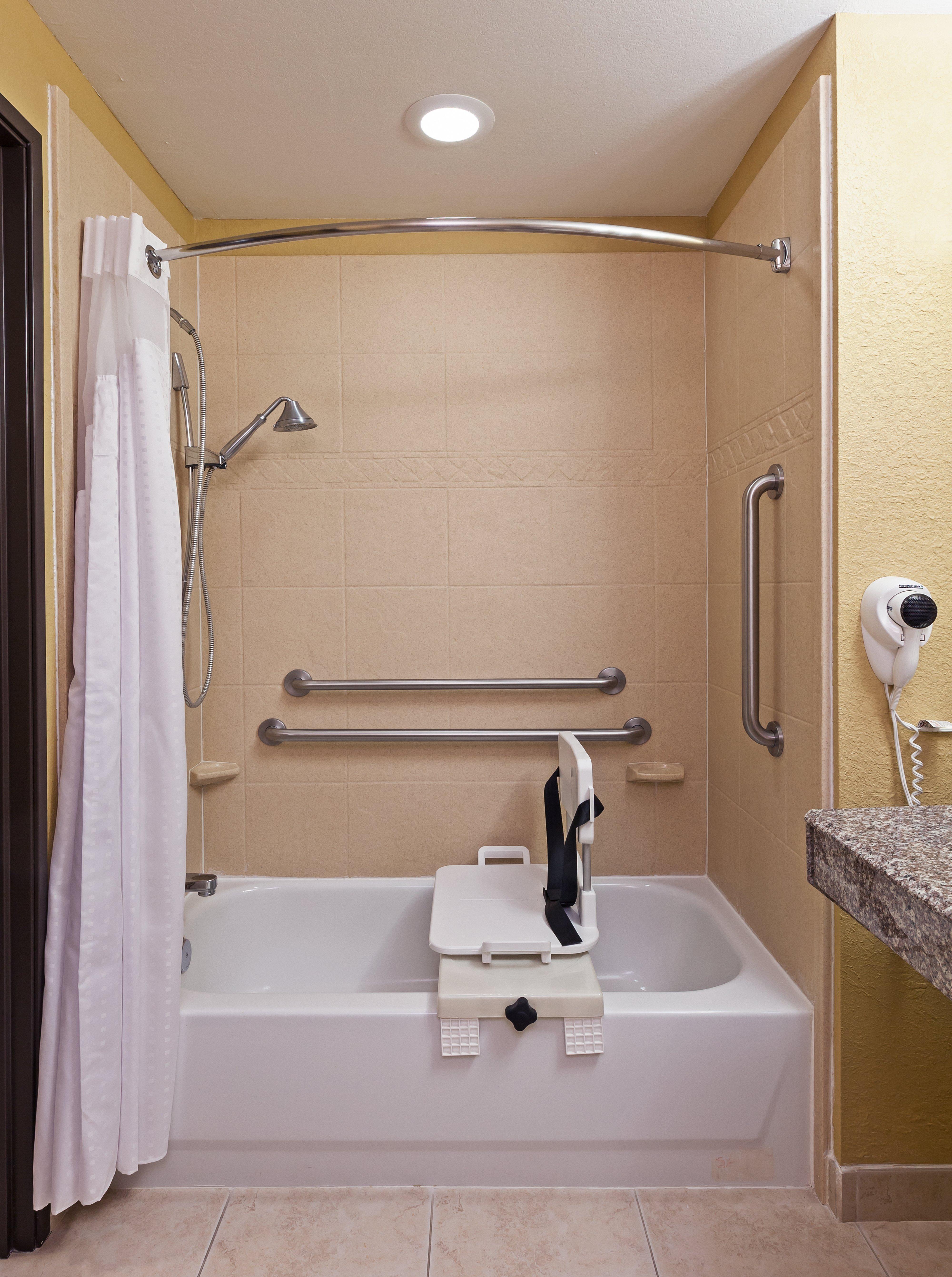 Holiday Inn Express & Suites, Corpus Christi Nw, Calallen By Ihg Extérieur photo
