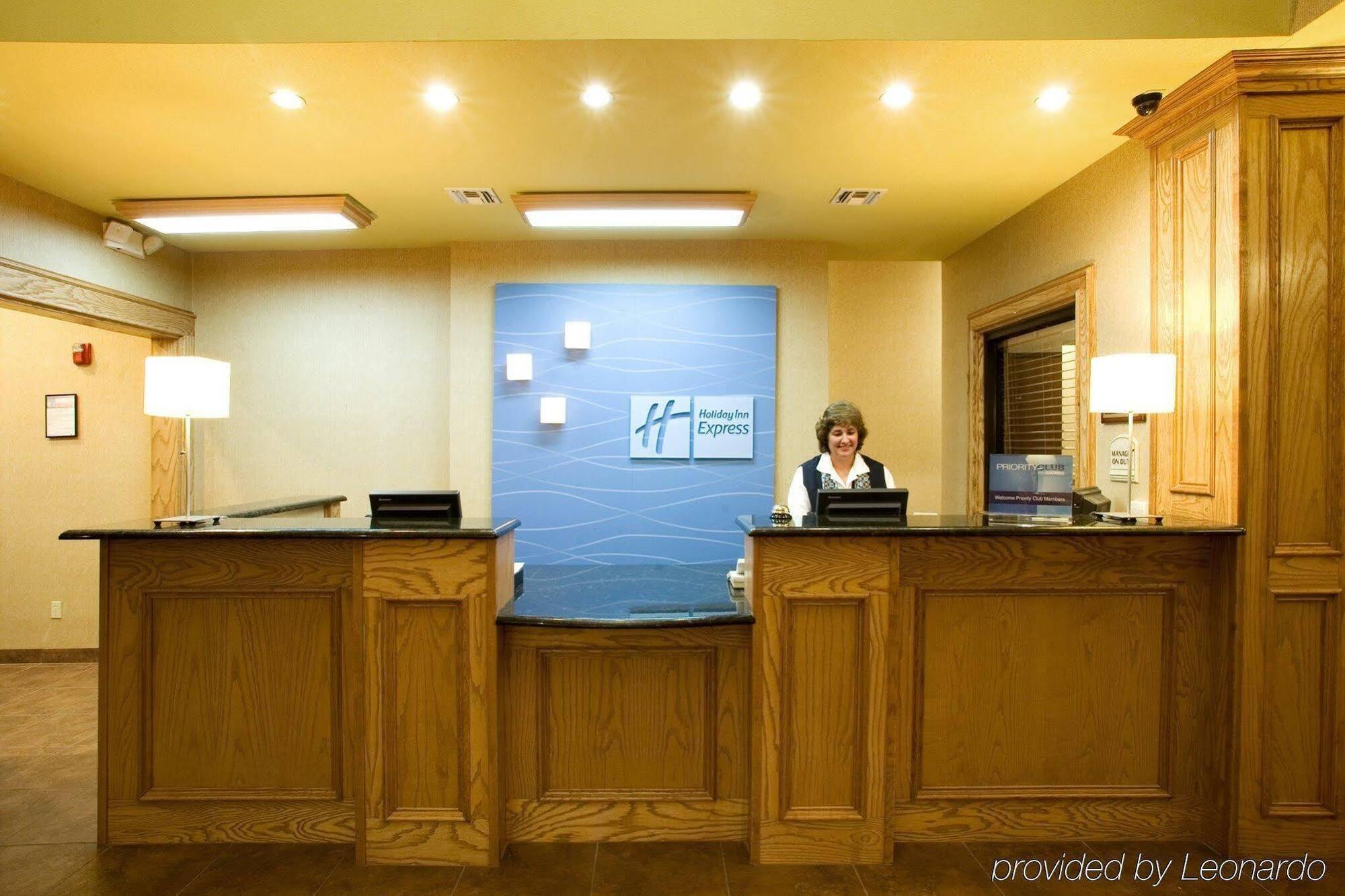 Holiday Inn Express & Suites, Corpus Christi Nw, Calallen By Ihg Extérieur photo